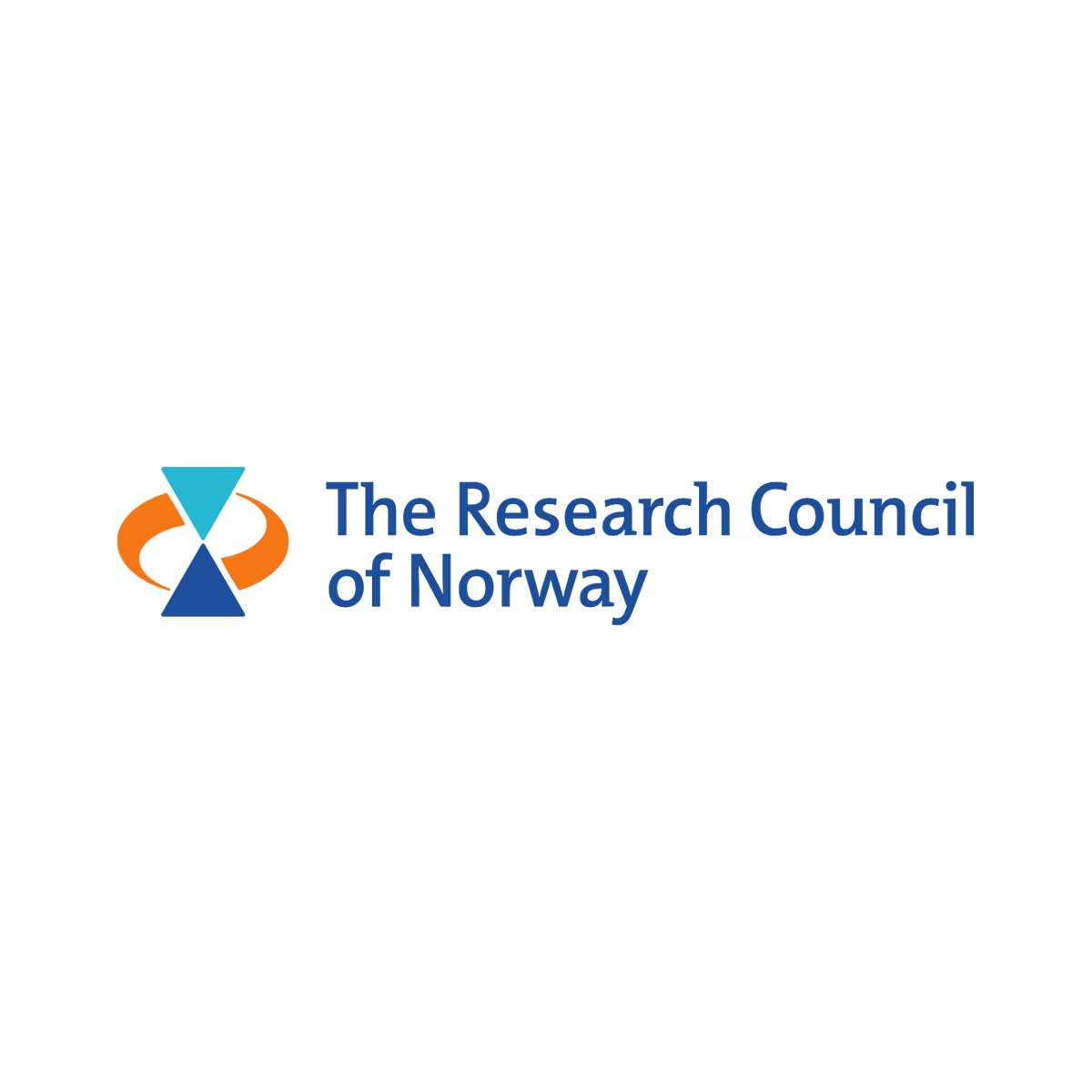 research council of norway